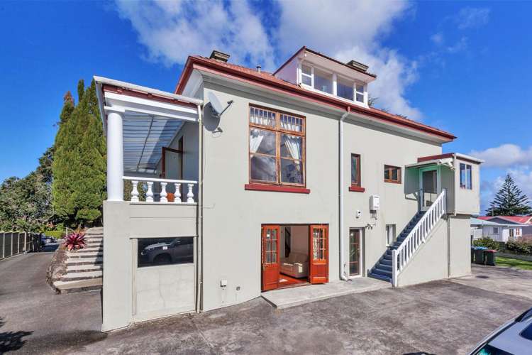 520 Mount Albert Road Mount Roskill_6