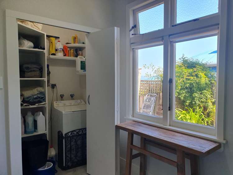 117 Edward Street Thames_12