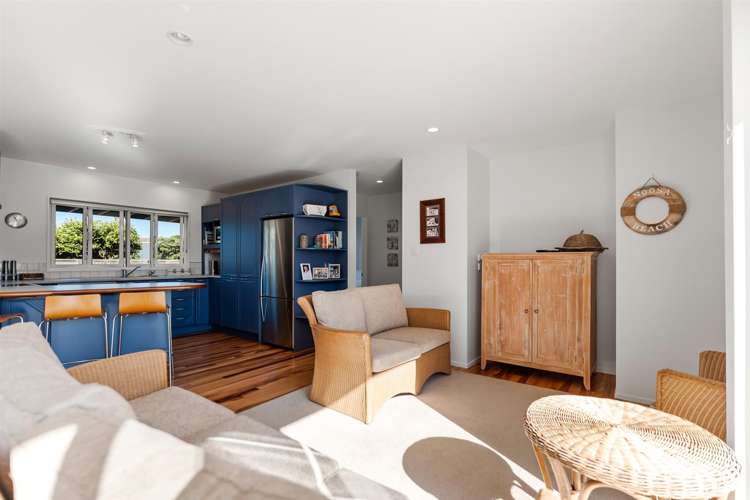 28 Success Court Omaha_9