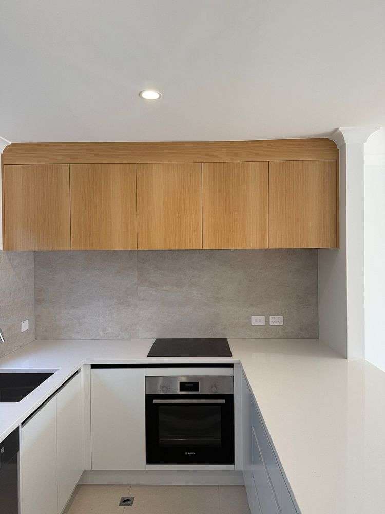 8A Mead Street Avondale_1