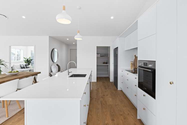 17 Rangataiki Place Te Awa_4