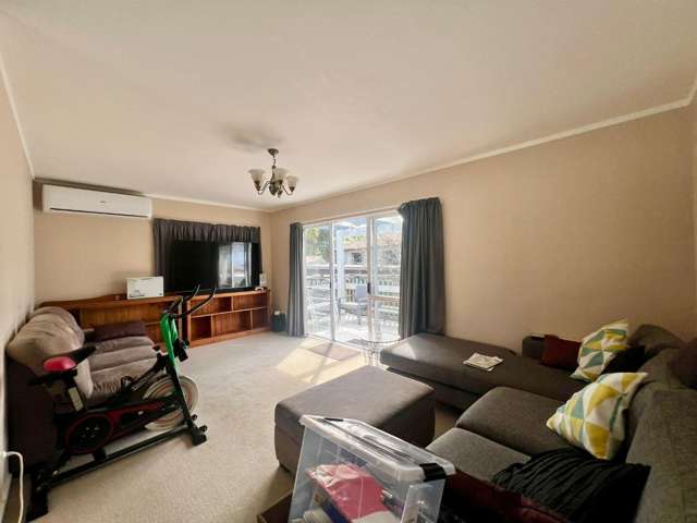 40 Hassan Drive Massey_1