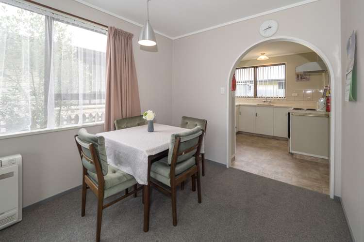 5/259 Cameron Street Ashburton_2