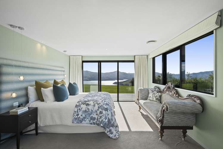 131 Stony Bay Road Akaroa_26