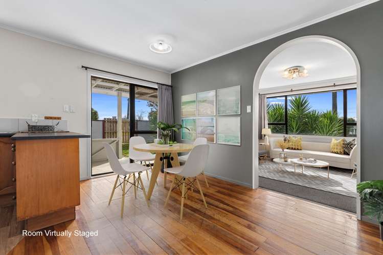 2 Lumsden Street Greerton_6