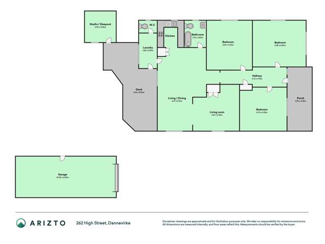 262 High Street Dannevirke_1