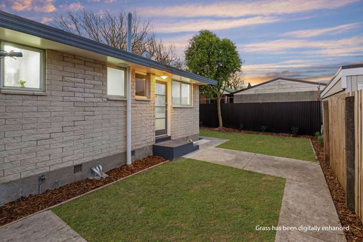 4/65 Ranfurly Street Saint Albans_14