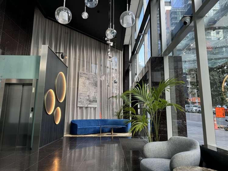 26 Albert Street Riverhead_2