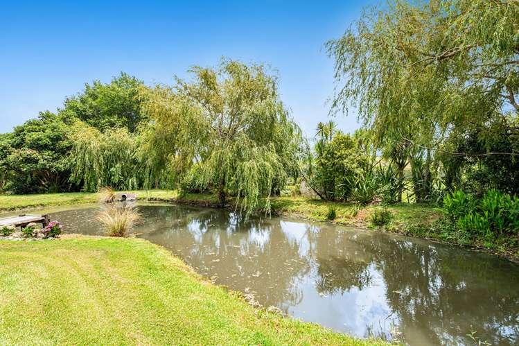 71 Goodall Road Snells Beach_26