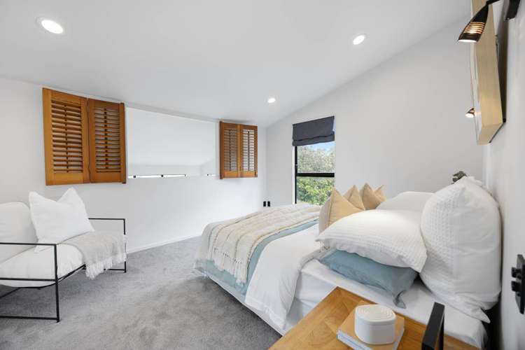 50B Comins Crescent Mission Bay_18