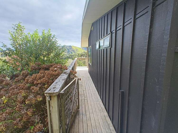 6 Pohutukawa Grove Whitianga_23