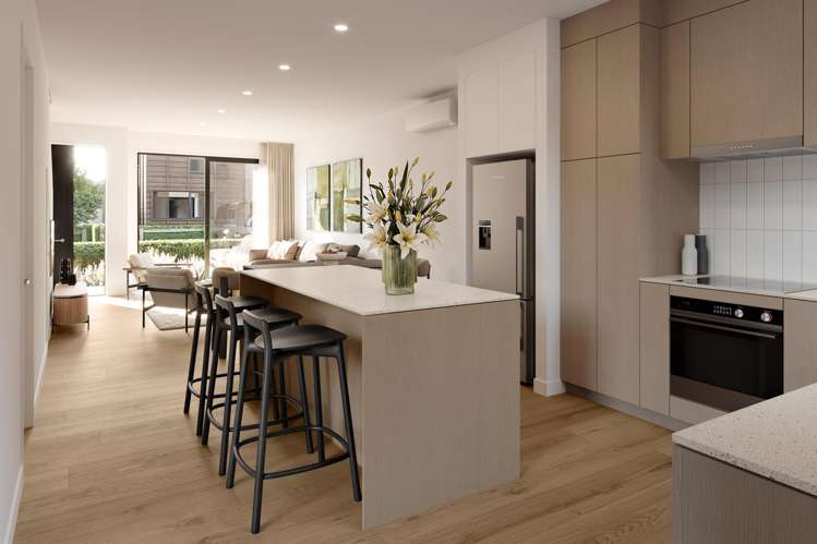 1st Release - The Links Wanaka_10