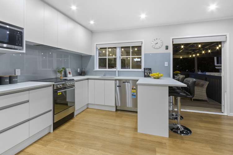 12 Hellyers Street Birkdale_6