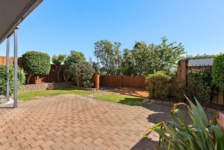 32 Brooker Grove Newlands_26