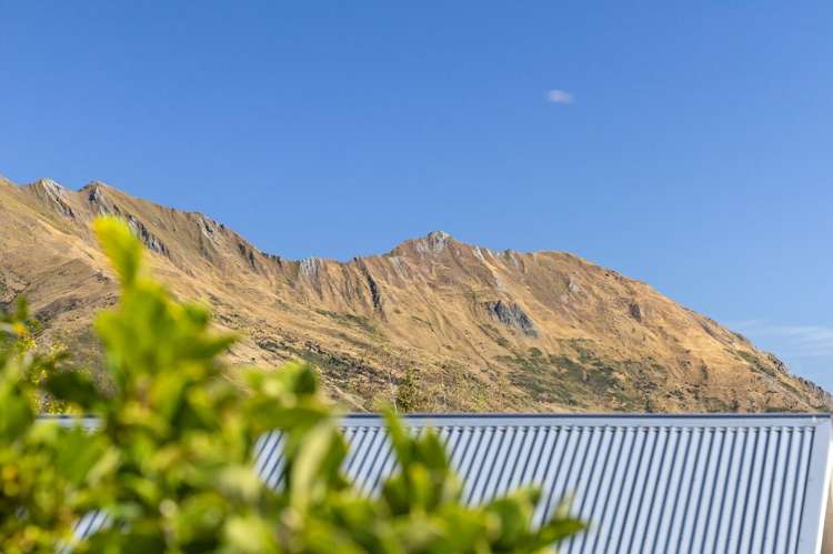 87a Roche Street Wanaka_16