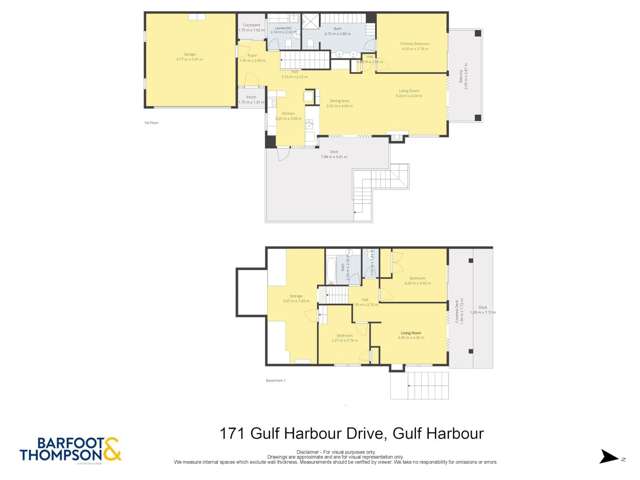 171 Gulf Harbour Drive Gulf Harbour_1