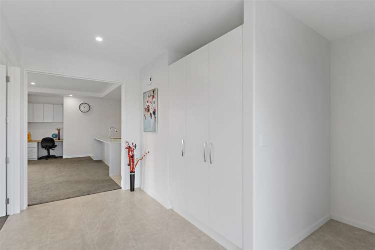 19 Brancion Street Halswell_4