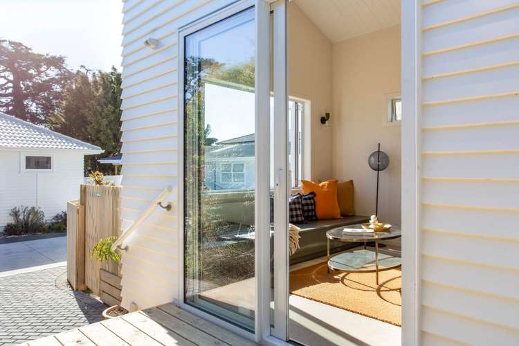 26a Clinton Avenue Te Atatu Peninsula_10