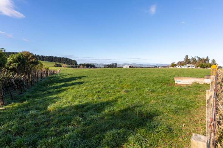 Lot 3/326 Laws Road Dannevirke_8