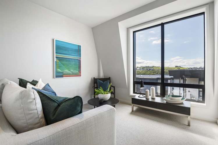 9A Windlass Street Long Bay_10