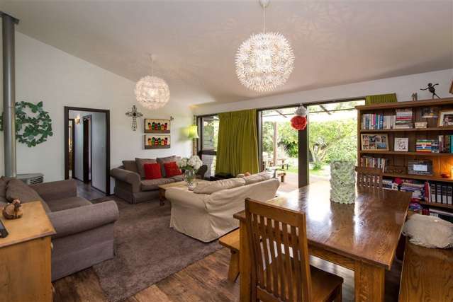 106 Warren Crescent Hillmorton_3