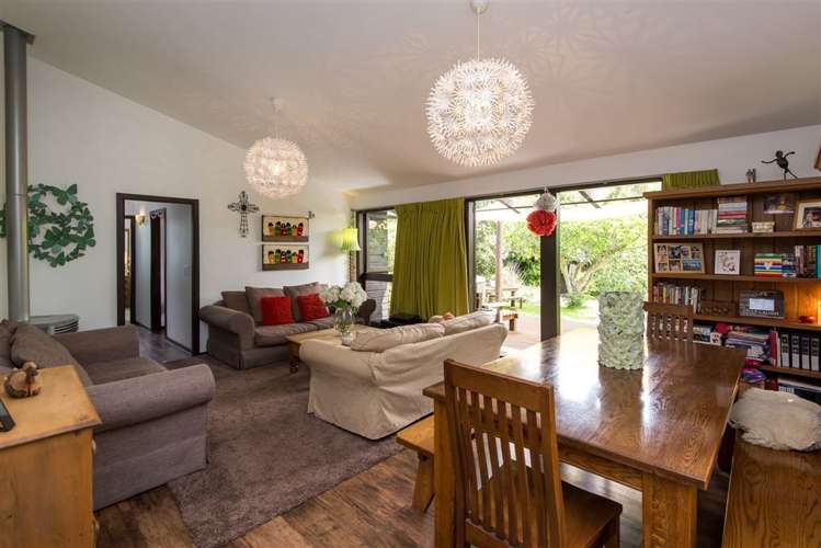 106 Warren Crescent Hillmorton_3