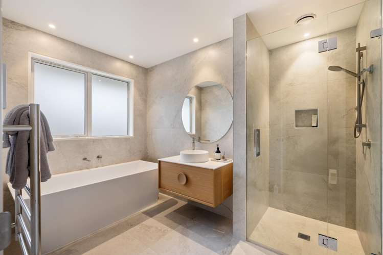 5 Mills Road Marshland_15