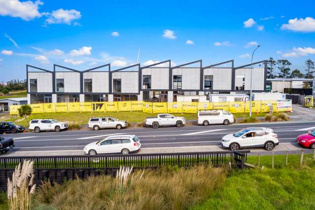 9 /11 Northside Drive Westgate_2