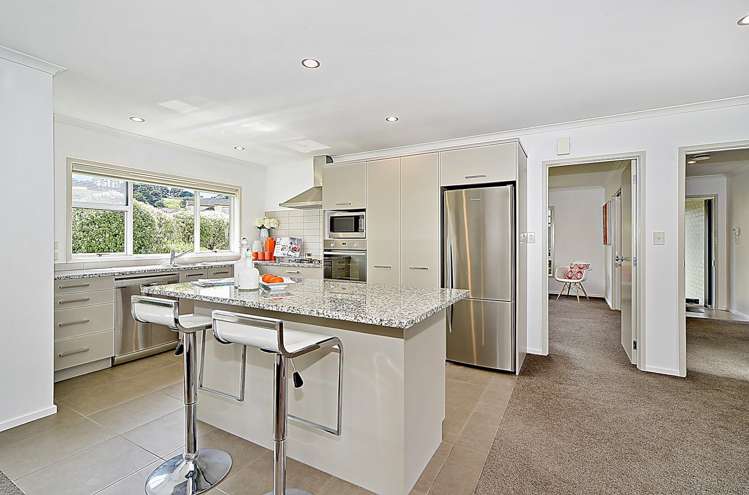 2 Kouras Place Flat Bush_10