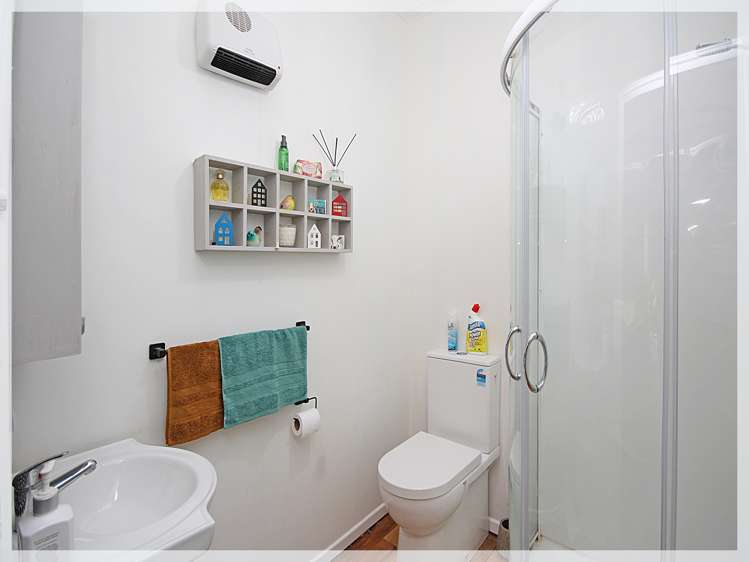 332 Foxton Shannon Road Foxton_13