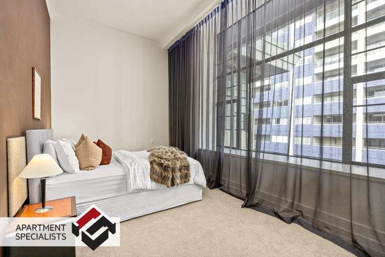 35 Hobson Street Auckland Central_16