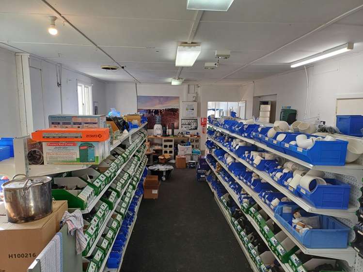 2 Peel Street Allanton_5