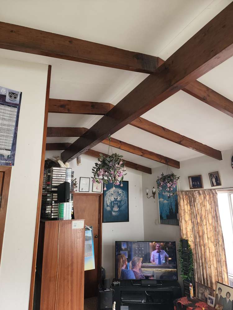 2/24 Arthur Street Onehunga_3