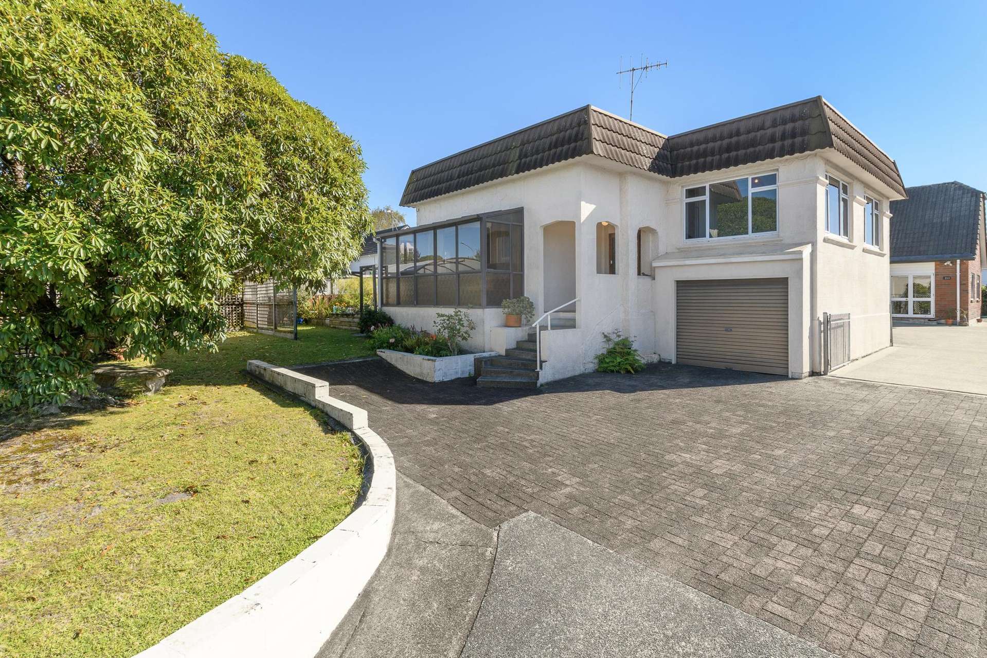 213 Fourteenth Avenue Tauranga South_0