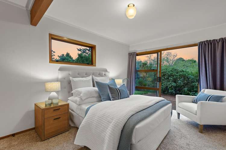 39 Robinson Road Coatesville_19