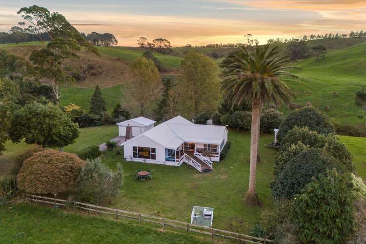 217 Golden Valley Road Waihi_36