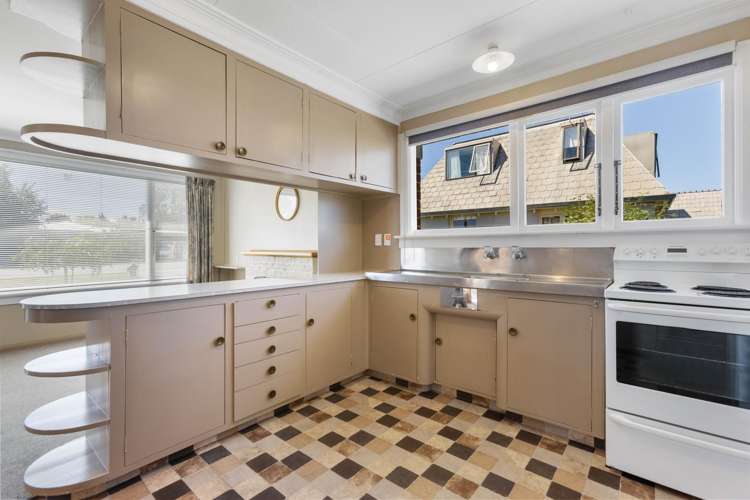 24 Fraser Avenue Ranfurly_11