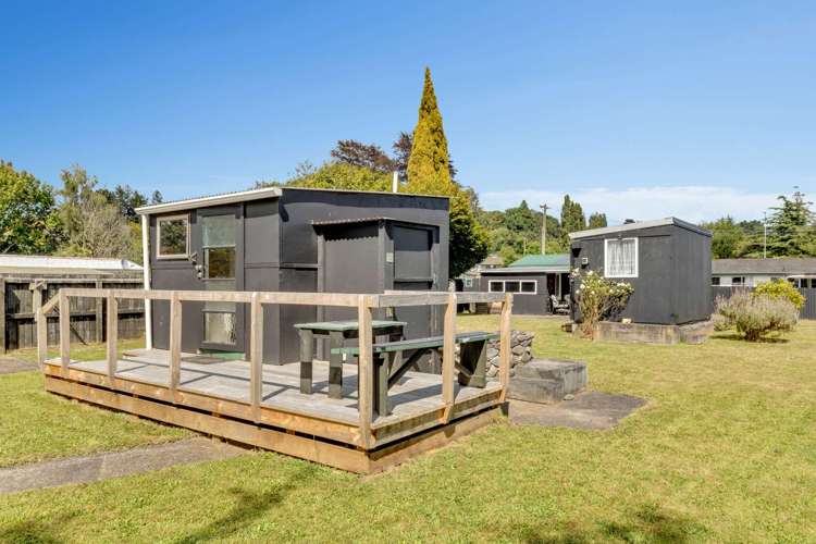 9c Milne Street Hunterville_20