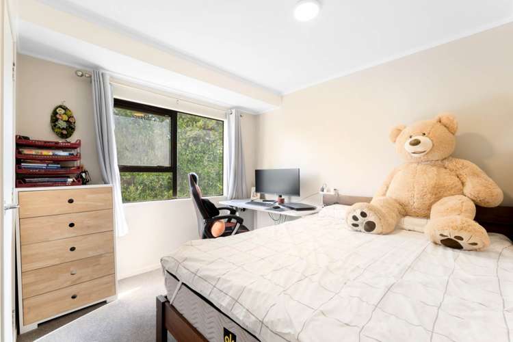 2/12 Benchmark Drive Massey_13