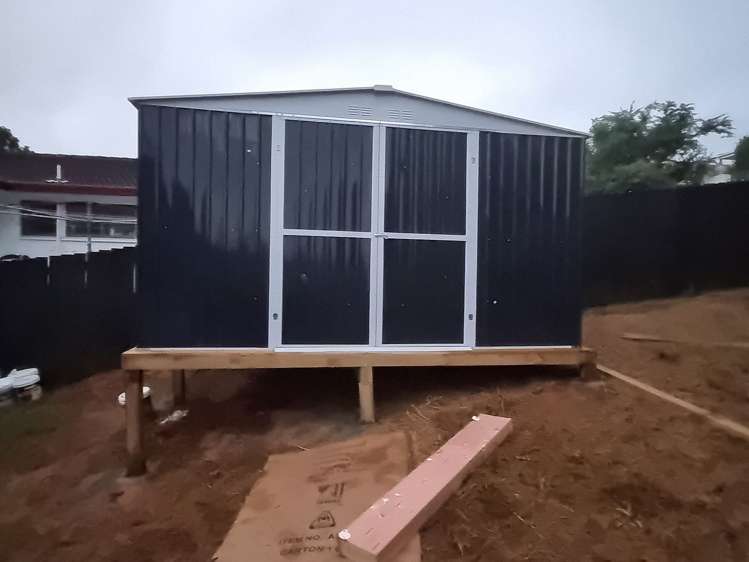 152 Everglade Drive Totara Heights_12