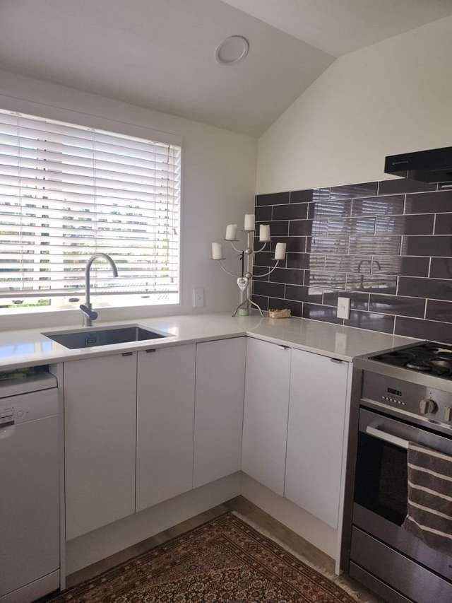 26e Eversleigh Road Belmont_1