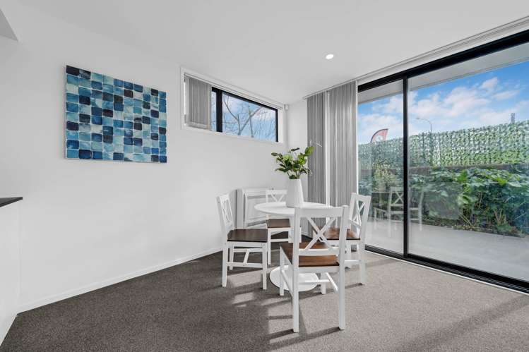 1A Gloucester Road Manurewa_15