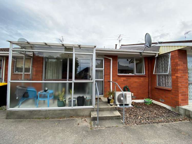 D/16 Mure Street Mosgiel_9