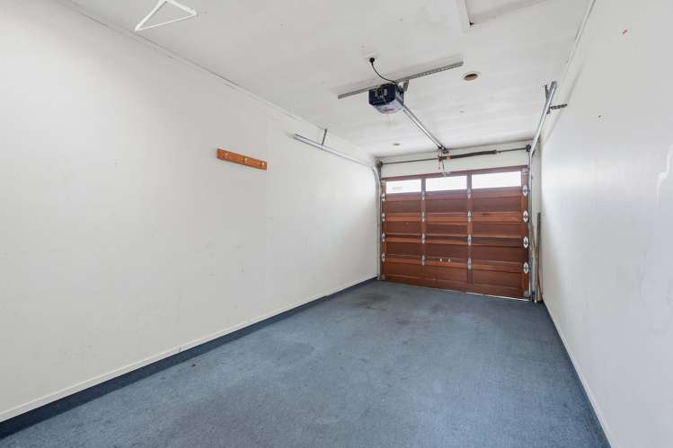 2/149 Hillside Road Papatoetoe_6