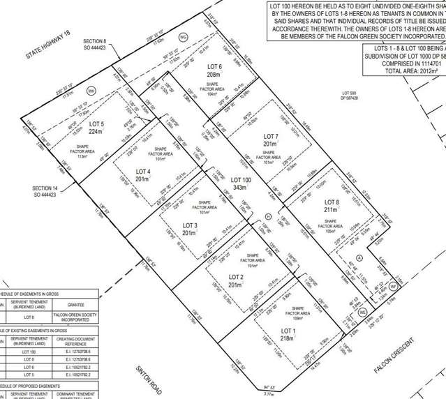 Lot 1-8/60 Falcon Crescent Hobsonville_2