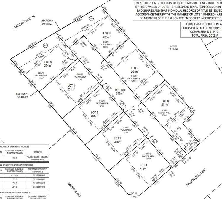 Lot 1-8/60 Falcon Crescent_2