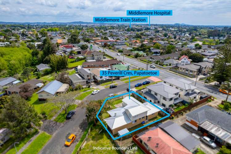 35 Peverill Crescent Papatoetoe_20