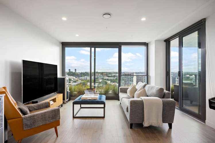 709/45 Union Street_0