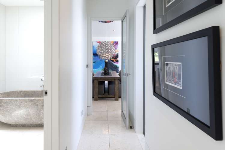 701 Whitford Road Whitford_9