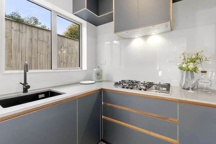 3c Rustic Avenue Mount Roskill_12